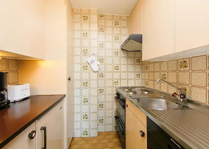 Les Faverges.3 * كرانز مونتانا